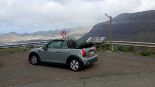 GC-Mirador Degollada de Tasartico 2026-19.jpg